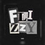 Flizzy cover