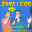 Zelengrad cover