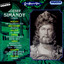 Unknown Title cover