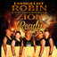 Evangelist Robin & The Daughters Of Zion - Ready