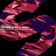 Lick Up (feat. Sam Stray Wood) - Extended Mix