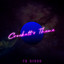 Crockett's Theme cover