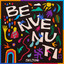 Benvenuti cover
