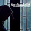 Yaa Rasulullaah cover
