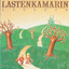 Unknown Title cover