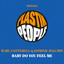 Baby Do You Feel Me - Danny J Lewis Remix