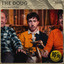 The Doug - Dans ma famille