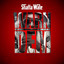 Swifta Beater - Kill Alla Dem