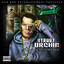 Street Urchin 2 cover
