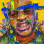 Vidalo$$a 4.5 cover
