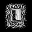 EXITUS (Extended) cover