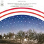Bernstein Conducts Ives (2024 Remastered Version) cover