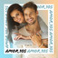 Amor 10s cover