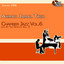 Unknown Title cover