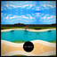 In the Garden & The Cucumbers of Cool cover