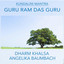 Unknown Title cover