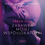 Unknown Title cover