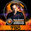 VONYC Sessions 790 cover