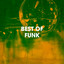 Best of Funk cover