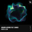 Highs & Low - Extended Mix