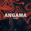 Angama - Extended Mix