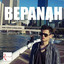Bepanah cover