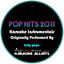 [{"id":3465,"spotify_artist_id":"46Ii49KGTckWh6cx3wObIo","name":"Karaoke All Hits","popularity":18,"checked":0,"images":"a:3:{i:0;O:8:\"stdClass\":3:{s:6:\"height\";i:640;s:3:\"url\";s:64:\"https:\/\/i.scdn.co\/image\/ab67616d0000b273b279eb797e1bb67e8a211971\";s:5:\"width\";i:640;}i:1;O:8:\"stdClass\":3:{s:6:\"height\";i:300;s:3:\"url\";s:64:\"https:\/\/i.scdn.co\/image\/ab67616d00001e02b279eb797e1bb67e8a211971\";s:5:\"width\";i:300;}i:2;O:8:\"stdClass\":3:{s:6:\"height\";i:64;s:3:\"url\";s:64:\"https:\/\/i.scdn.co\/image\/ab67616d00004851b279eb797e1bb67e8a211971\";s:5:\"width\";i:64;}}","created_at":"2022-06-21T21:21:01.000000Z","updated_at":"2022-06-21T21:21:02.000000Z","pivot":{"track_id":10883,"artist_id":3465},"genres":[{"id":32,"name":"karaoke","pivot":{"artist_id":3465,"genre_id":32}}]}] - 