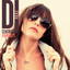 DJ Central Vol, 11 - P.U.R.E cover