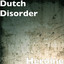 Dutch Disorder — Heroine (Pat B Remix) cover art