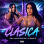 Clásica - 27
