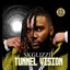 Tunnel Vision