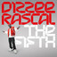 The Fifth (Deluxe) cover
