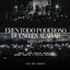 Medley Eres Todo Poderoso - Bueno Es Alabar - Vida Real Worship.(mp3j.cc) DJ DELA