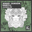 Junglin - Extended Mix
