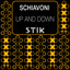 Up And Down - Extended Mix