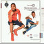 Lamula Thwala