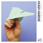 Said & Done feat. DJ Marky feat. Cimone