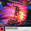 Dance To The Beat - Extended Mix