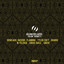 Salon - Savve Remix