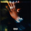 Unknown Title cover