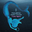 Fahlberg & Jamek Ortega — Tirana Nights cover art