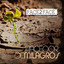 Face 2 Face - Asombrado