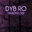 Tankemylder - del 3 (Meditation) cover