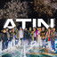 Atin (Live Concert)
