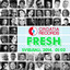 Fresh, Svibanj 2014. 01/02 cover