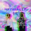 Unknown Title cover