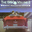 16 Most Requested Songs Of The 1950s. Volume Two cover