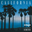 OXP Ft. DOMINO - California....