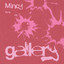 Mincy - Bang, Kill