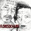 Flores de Marte - PROMESAS